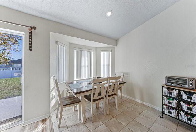 7435 LOBLOLLY AVENUE, Lakeland, FL 33810