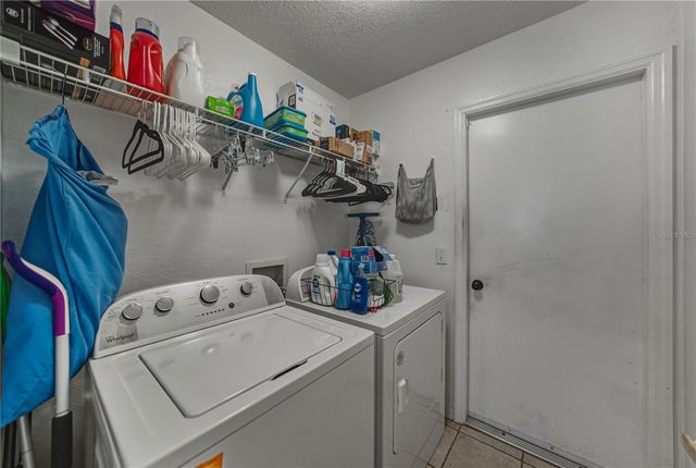 7435 LOBLOLLY AVENUE, Lakeland, FL 33810