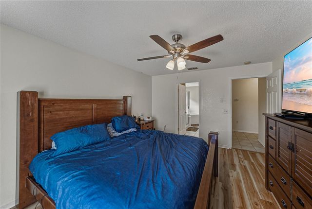 7435 LOBLOLLY AVENUE, Lakeland, FL 33810