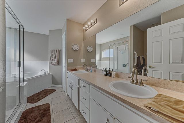 7435 LOBLOLLY AVENUE, Lakeland, FL 33810