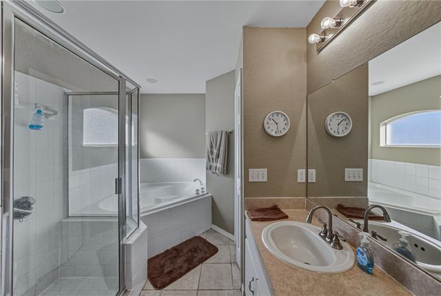 7435 LOBLOLLY AVENUE, Lakeland, FL 33810