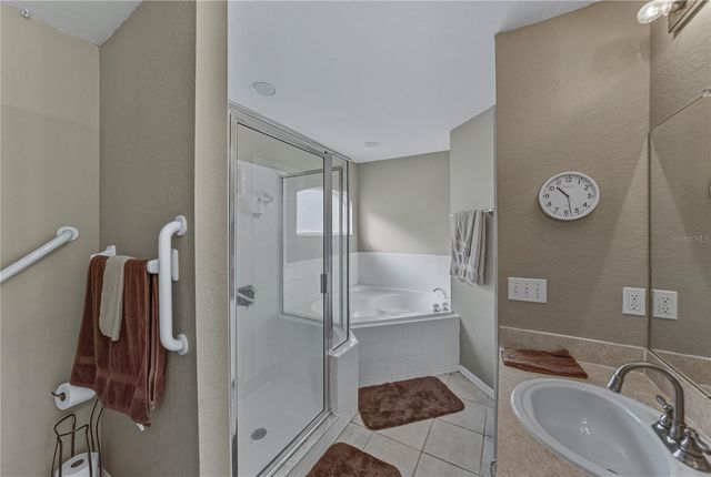 7435 LOBLOLLY AVENUE, Lakeland, FL 33810