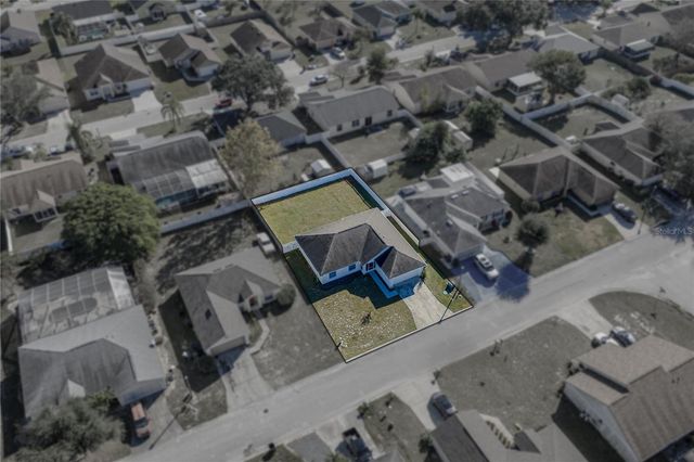 7435 LOBLOLLY AVENUE, Lakeland, FL 33810