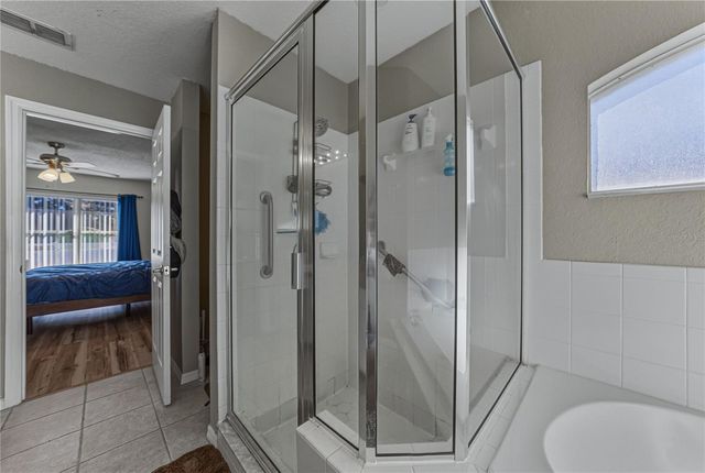 7435 LOBLOLLY AVENUE, Lakeland, FL 33810