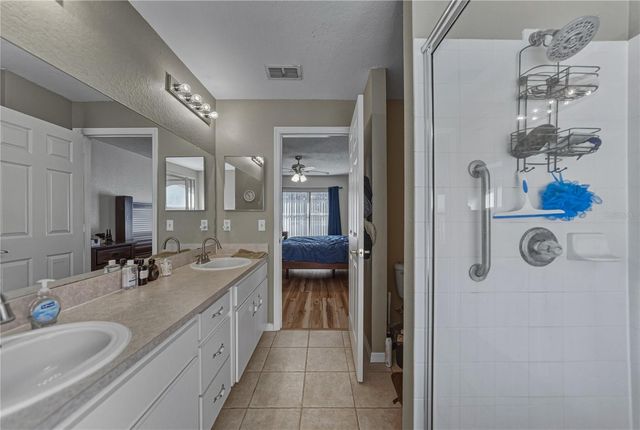 7435 LOBLOLLY AVENUE, Lakeland, FL 33810