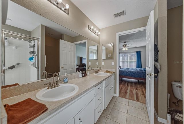 7435 LOBLOLLY AVENUE, Lakeland, FL 33810