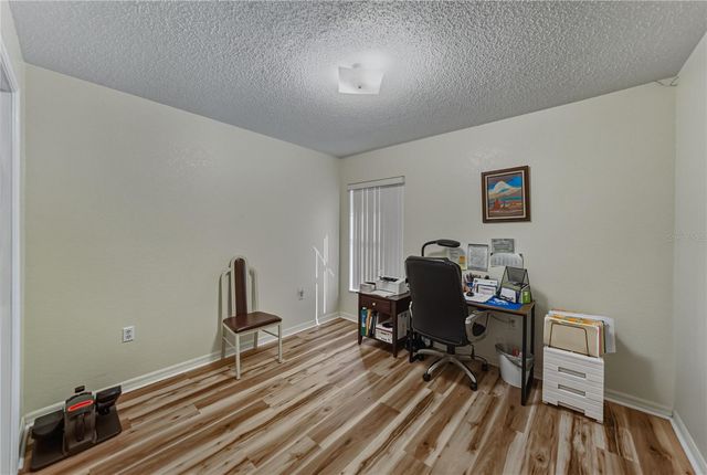 7435 LOBLOLLY AVENUE, Lakeland, FL 33810