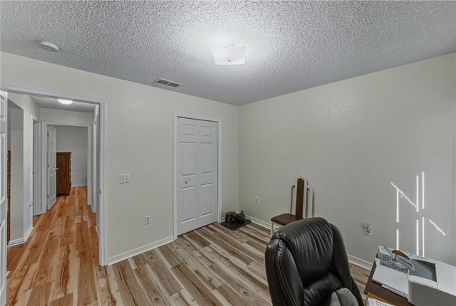 7435 LOBLOLLY AVENUE, Lakeland, FL 33810