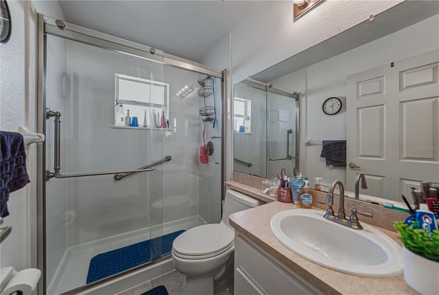 7435 LOBLOLLY AVENUE, Lakeland, FL 33810