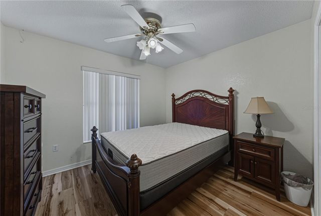 7435 LOBLOLLY AVENUE, Lakeland, FL 33810