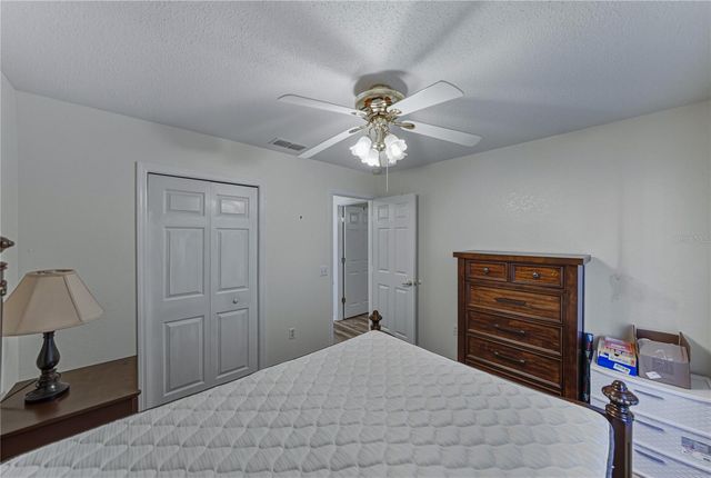 7435 LOBLOLLY AVENUE, Lakeland, FL 33810