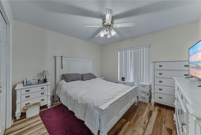 7435 LOBLOLLY AVENUE, Lakeland, FL 33810