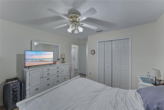 7435 LOBLOLLY AVENUE, Lakeland, FL 33810