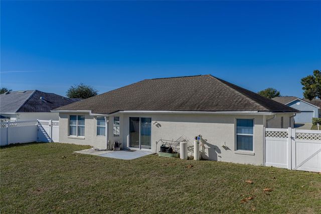 7435 LOBLOLLY AVENUE, Lakeland, FL 33810