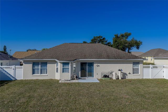 7435 LOBLOLLY AVENUE, Lakeland, FL 33810