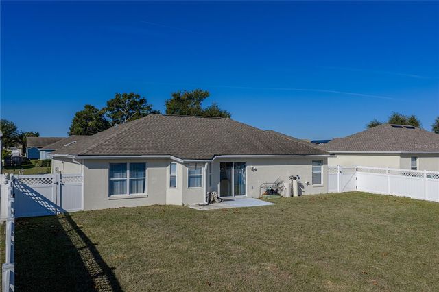 7435 LOBLOLLY AVENUE, Lakeland, FL 33810