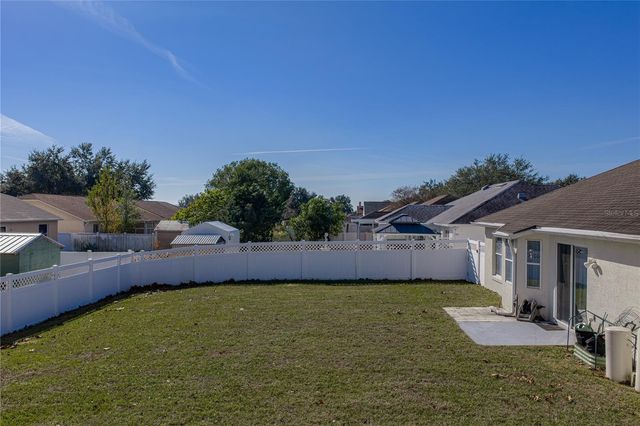 7435 LOBLOLLY AVENUE, Lakeland, FL 33810