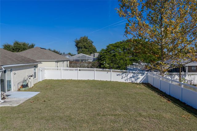 7435 LOBLOLLY AVENUE, Lakeland, FL 33810