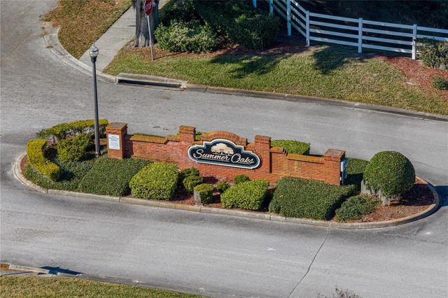 7435 LOBLOLLY AVENUE, Lakeland, FL 33810