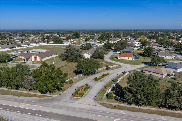 7435 LOBLOLLY AVENUE, Lakeland, FL 33810
