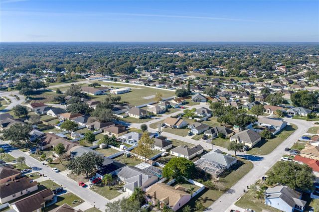 7435 LOBLOLLY AVENUE, Lakeland, FL 33810