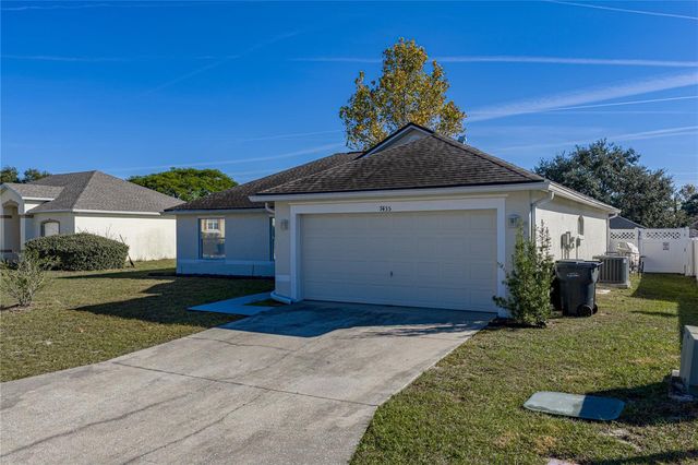 7435 LOBLOLLY AVENUE, Lakeland, FL 33810