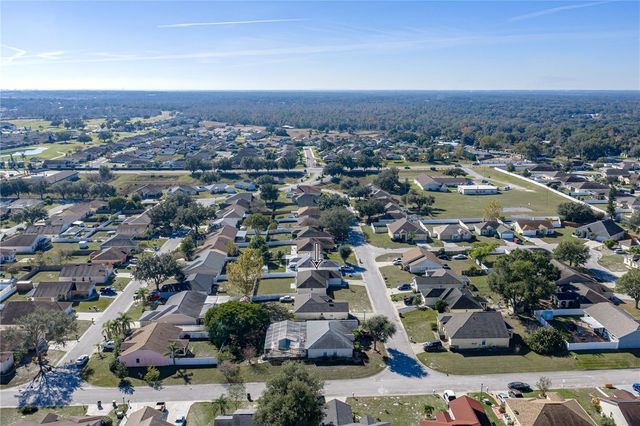 7435 LOBLOLLY AVENUE, Lakeland, FL 33810