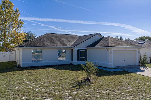 7435 LOBLOLLY AVENUE, Lakeland, FL 33810