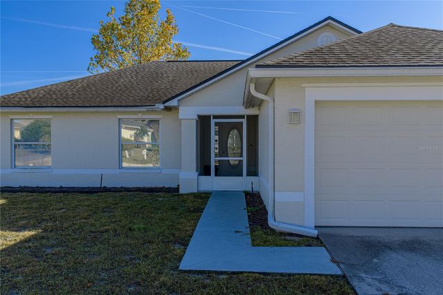 7435 LOBLOLLY AVENUE, Lakeland, FL 33810