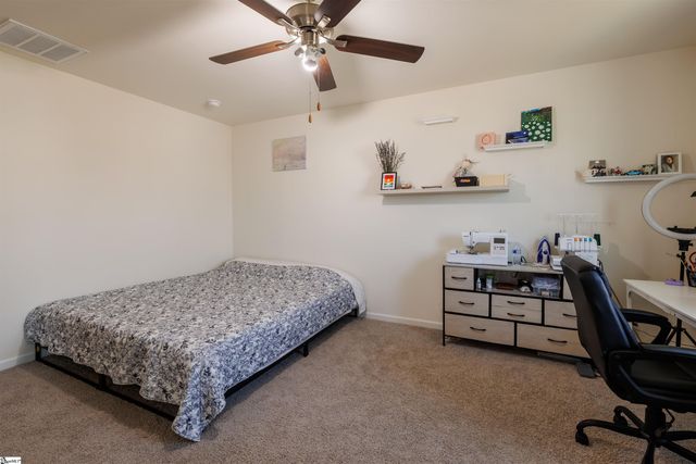 6031 Willutuck Drive, Boiling Springs, SC 29316