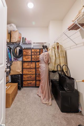 6031 Willutuck Drive, Boiling Springs, SC 29316