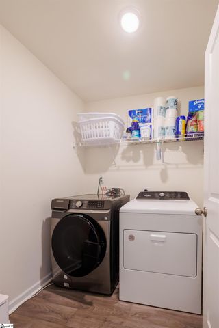 6031 Willutuck Drive, Boiling Springs, SC 29316