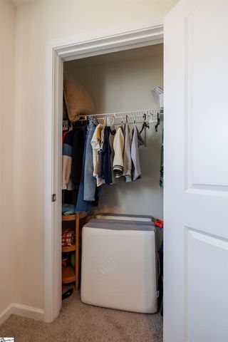 6031 Willutuck Drive, Boiling Springs, SC 29316