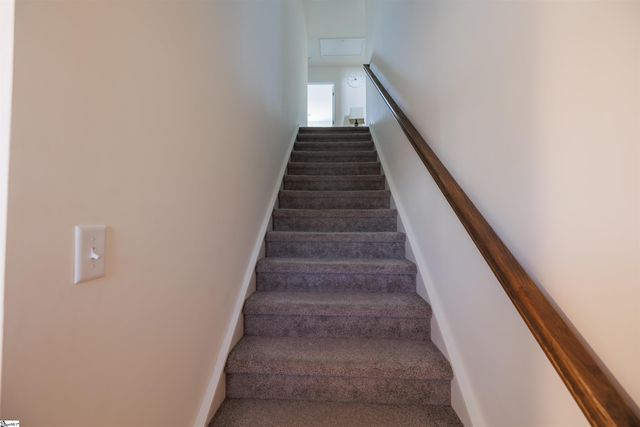 6031 Willutuck Drive, Boiling Springs, SC 29316