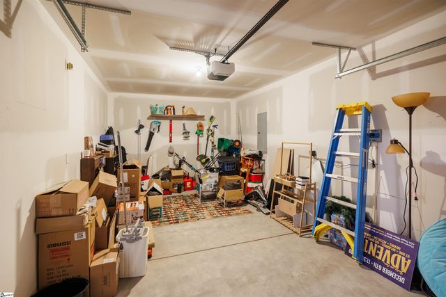 6031 Willutuck Drive, Boiling Springs, SC 29316