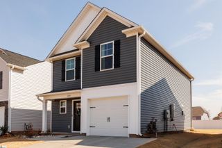 6031 Willutuck Drive, Boiling Springs, SC 29316