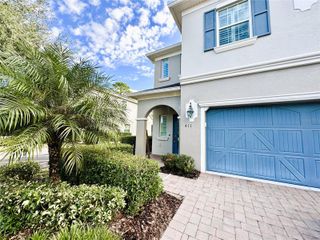 411 EVENING SKY DRIVE, Oviedo, FL 32765