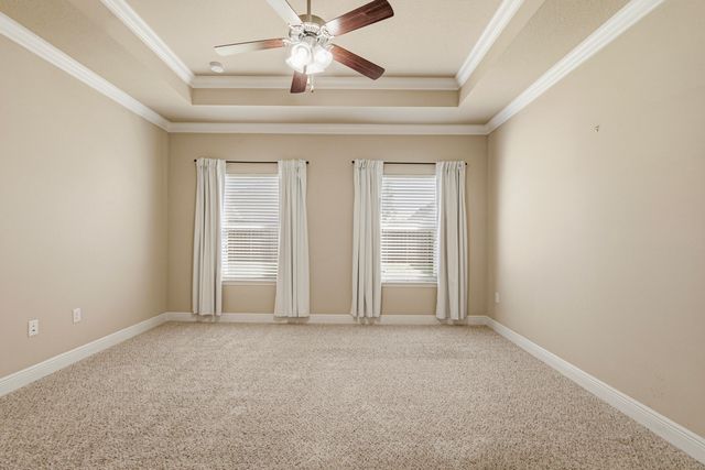 388 Lilly Bell Lane, Freeport, FL 32439