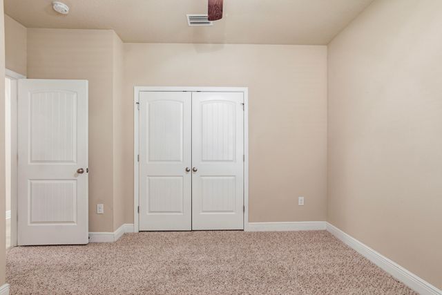 388 Lilly Bell Lane, Freeport, FL 32439