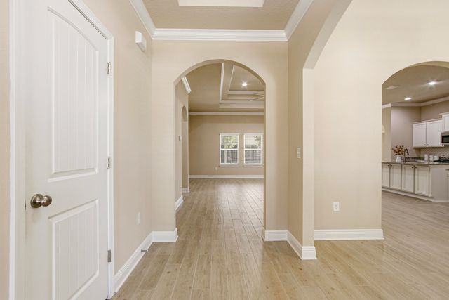 388 Lilly Bell Lane, Freeport, FL 32439