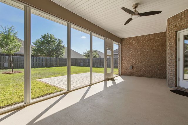 388 Lilly Bell Lane, Freeport, FL 32439