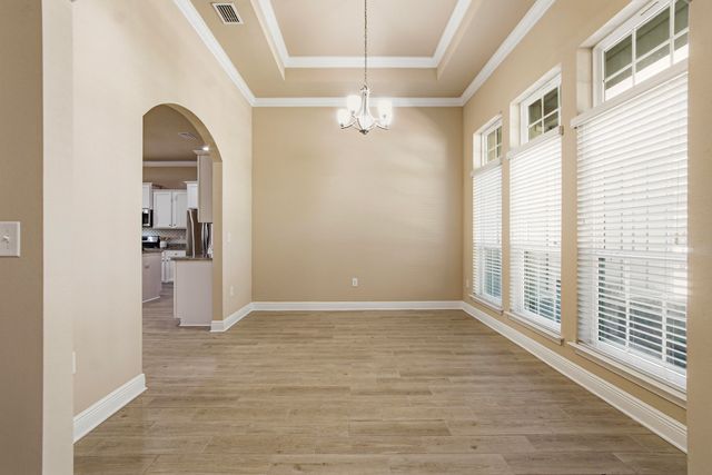 388 Lilly Bell Lane, Freeport, FL 32439