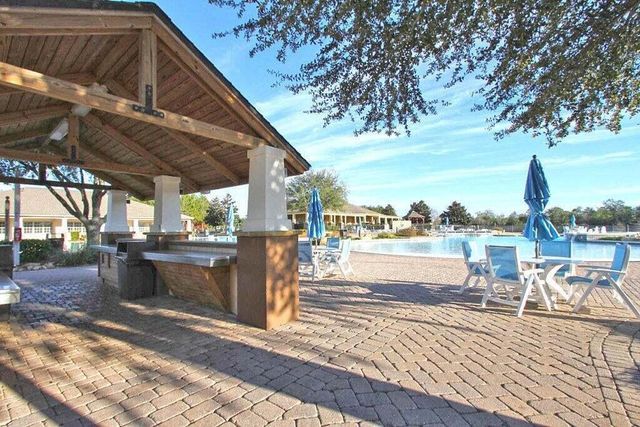388 Lilly Bell Lane, Freeport, FL 32439