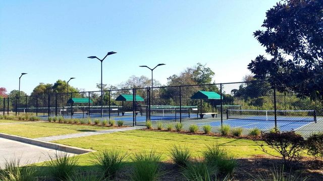 388 Lilly Bell Lane, Freeport, FL 32439