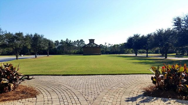 388 Lilly Bell Lane, Freeport, FL 32439