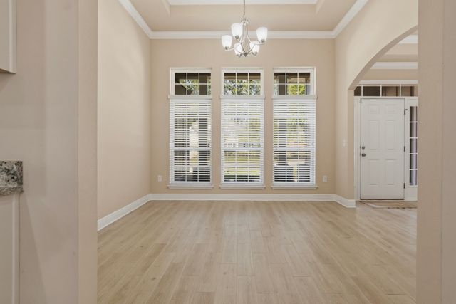 388 Lilly Bell Lane, Freeport, FL 32439