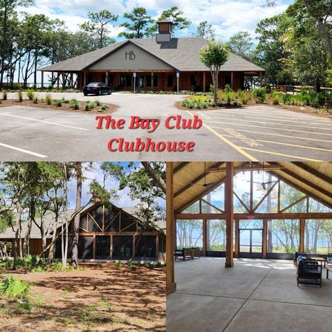 388 Lilly Bell Lane, Freeport, FL 32439