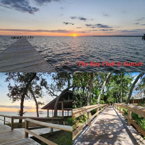 388 Lilly Bell Lane, Freeport, FL 32439