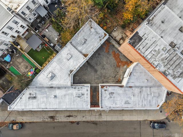 6420 Gates Avenue, Ridgewood, NY 11385