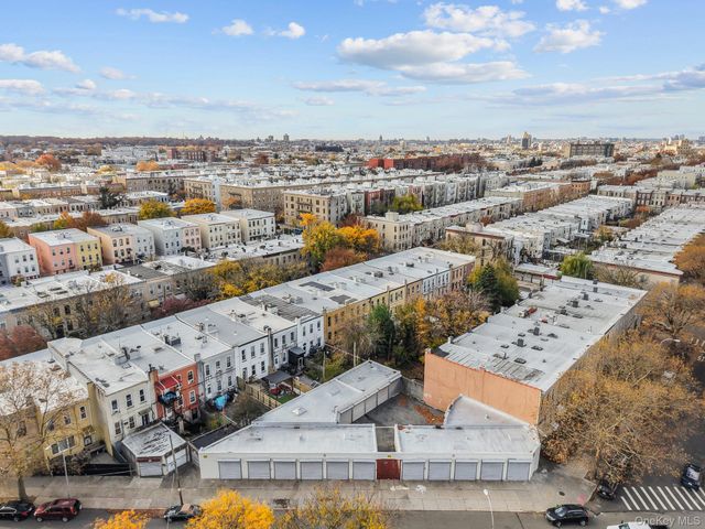 6420 Gates Avenue, Ridgewood, NY 11385